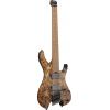 Ibanez QX527-ABS - Gitara elektryczna