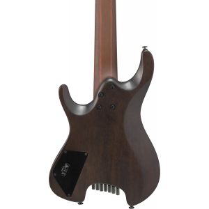 Ibanez QX527-ABS - Gitara elektryczna