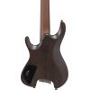 Ibanez QX527-ABS - Gitara elektryczna