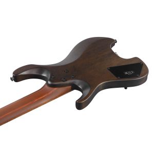 Ibanez QX527-ABS - Gitara elektryczna