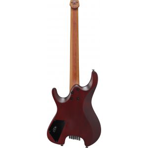 Ibanez QX54QM-BSM - Gitara elektryczna