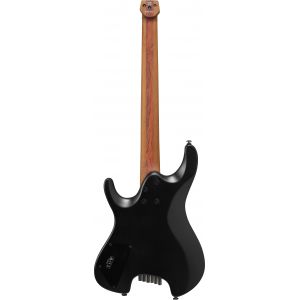 Ibanez QX52-BKF - Gitara elektryczna