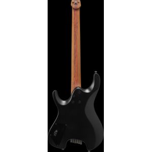 Ibanez QX52-BKF - Gitara elektryczna