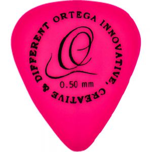 Ortega OGPSD-216 - kostka gitarowa (1 szt)