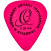 Ortega OGPSD-216 - kostka gitarowa (1 szt)