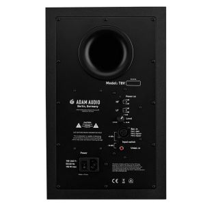 Adam Audio T8V - monitor aktywny para