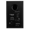 Adam Audio T8V - monitor aktywny para