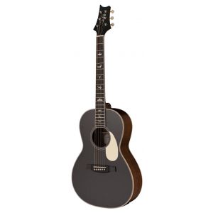 PRS SE P20 Tonare Parlor Black Top - gitara akustyczna