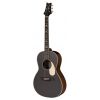 PRS SE P20 Tonare Parlor Black Top - gitara akustyczna