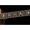 PRS SE P20E Tonare Parlor Vintage Mahogany - gitara elektro-akustyczna