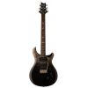 PRS SE Custom 24 Charcoal Fade - gitara elektryczna