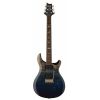 PRS SE Custom 24 Charcoal Blue Fade - gitara elektryczna