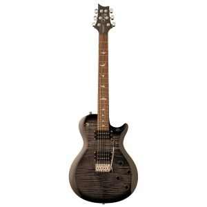 PRS SE Mark Tremonti Charcoal Burst - gitara elektryczna