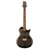 PRS SE Mark Tremonti Charcoal Burst - gitara elektryczna