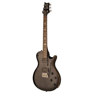 PRS SE Mark Tremonti Charcoal Burst - gitara elektryczna