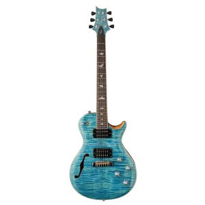 PRS SE Zach Myers Myers Blue - gitara elektryczna