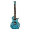 PRS SE Zach Myers Myers Blue - gitara elektryczna