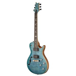 PRS SE Zach Myers Myers Blue - gitara elektryczna