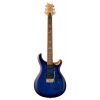 PRS SE Custom 24 Faded Blue Burst - gitara elektryczna