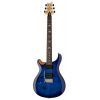 PRS SE Custom 24 "Lefty" Faded Blue Burst - gitara elektryczna, leworęczna