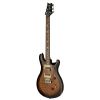 PRS SE Custom 24 Black Gold Burst - gitara elektryczna