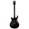 PRS SE Custom 24 Black Gold Burst - gitara elektryczna