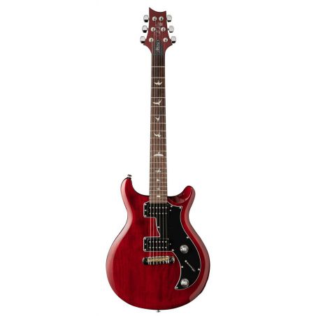 PRS SE Mira Vintage Cherry - gitara elektryczna