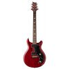 PRS SE Mira Vintage Cherry - gitara elektryczna