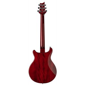 PRS SE Mira Vintage Cherry - gitara elektryczna