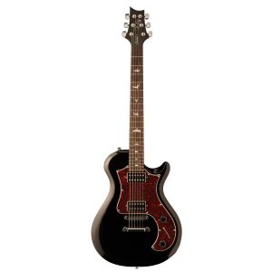 PRS SE Starla Stoptail Black - gitara elektryczna