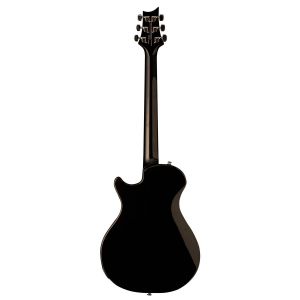 PRS SE Starla Stoptail Black - gitara elektryczna