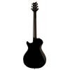 PRS SE Starla Stoptail Black - gitara elektryczna