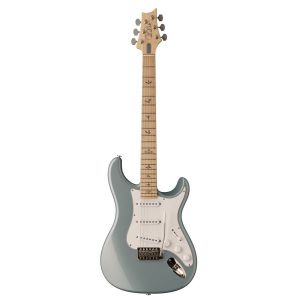 PRS Silver Sky Polar Blue - gitara elektryczna