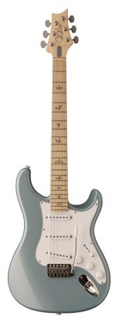 PRS Silver Sky Polar Blue - gitara elektryczna