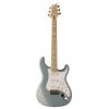 PRS Silver Sky Polar Blue - gitara elektryczna