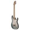 PRS Silver Sky Polar Blue - gitara elektryczna