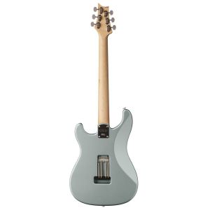 PRS Silver Sky Polar Blue - gitara elektryczna