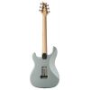 PRS Silver Sky Polar Blue - gitara elektryczna