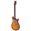 PRS SE Custom 24 08 Vintage Sunburst - gitara elektryczna