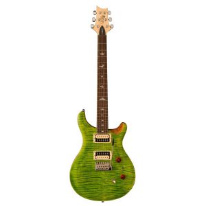 PRS SE Custom 24-08 Eriza Verde - gitara elektryczna