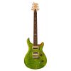 PRS SE Custom 24-08 Eriza Verde - gitara elektryczna