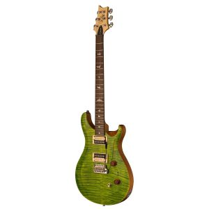 PRS SE Custom 24-08 Eriza Verde - gitara elektryczna