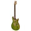 PRS SE Custom 24-08 Eriza Verde - gitara elektryczna