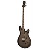 PRS SE Custom 24 Floyd Charcoal Burst - gitara elektryczna