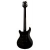 PRS SE Custom 24 Floyd Charcoal Burst - gitara elektryczna