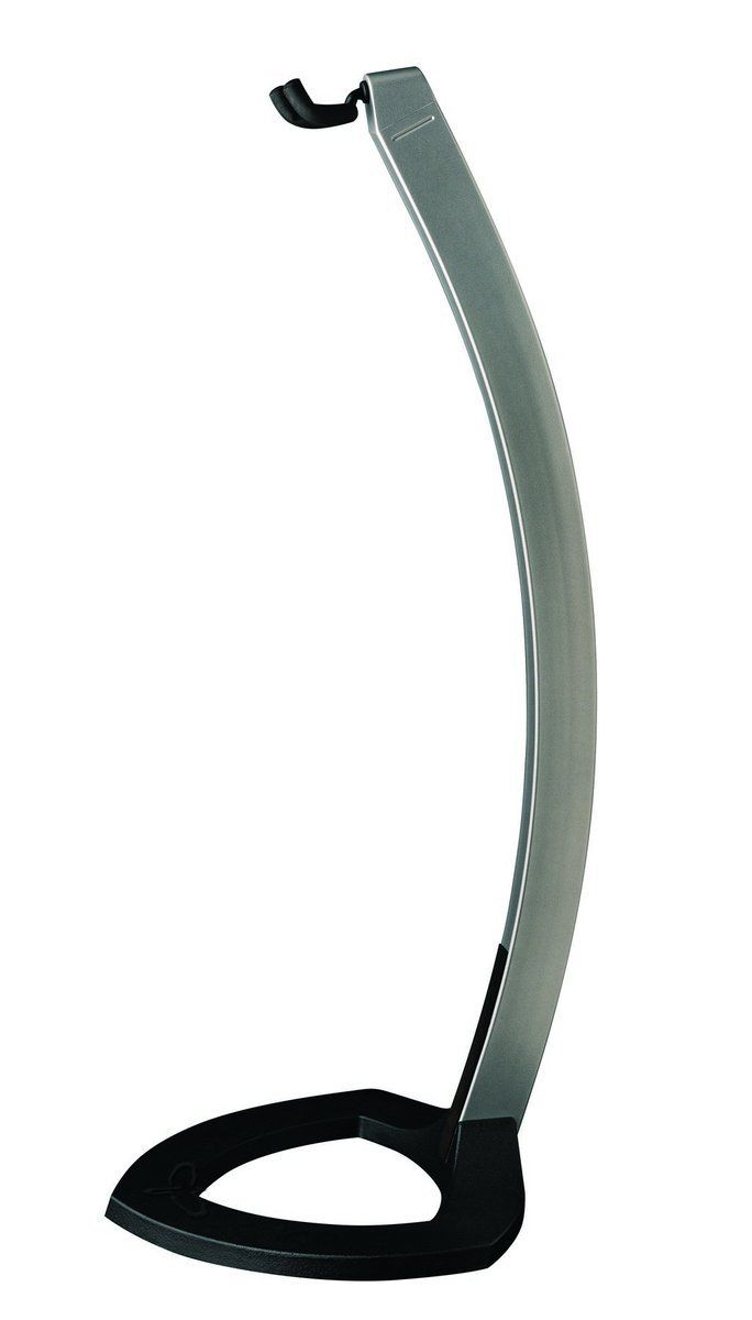 PRS Floating Guitar Stand - statyw gitarowy PRS Floating Guitar Stand - statyw gitarowy