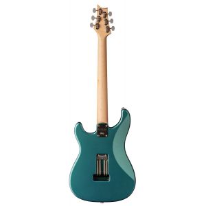 PRS Silver Sky Dodgem Blue - gitara elektryczna