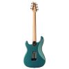 PRS Silver Sky Dodgem Blue - gitara elektryczna