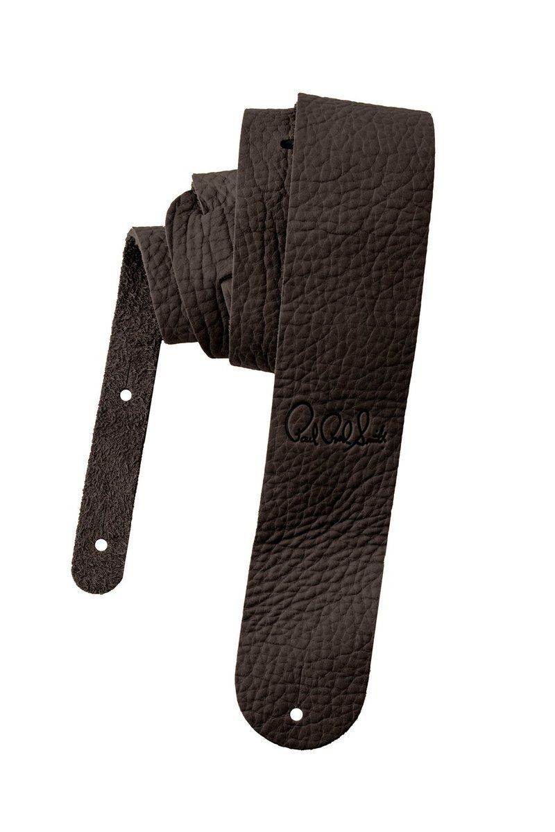 PRS 2.5" Buffalo Leather Strap - pasek gitarowy PRS 2.5" Buffalo Leather Strap - pasek gitarowy