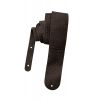 PRS 2.5" Buffalo Leather Strap - pasek gitarowy 